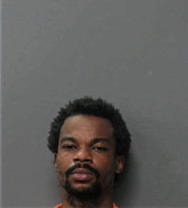 Ray Chatman, - Lafayette Parish County, LA 